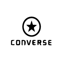 Converse Dubai UAE